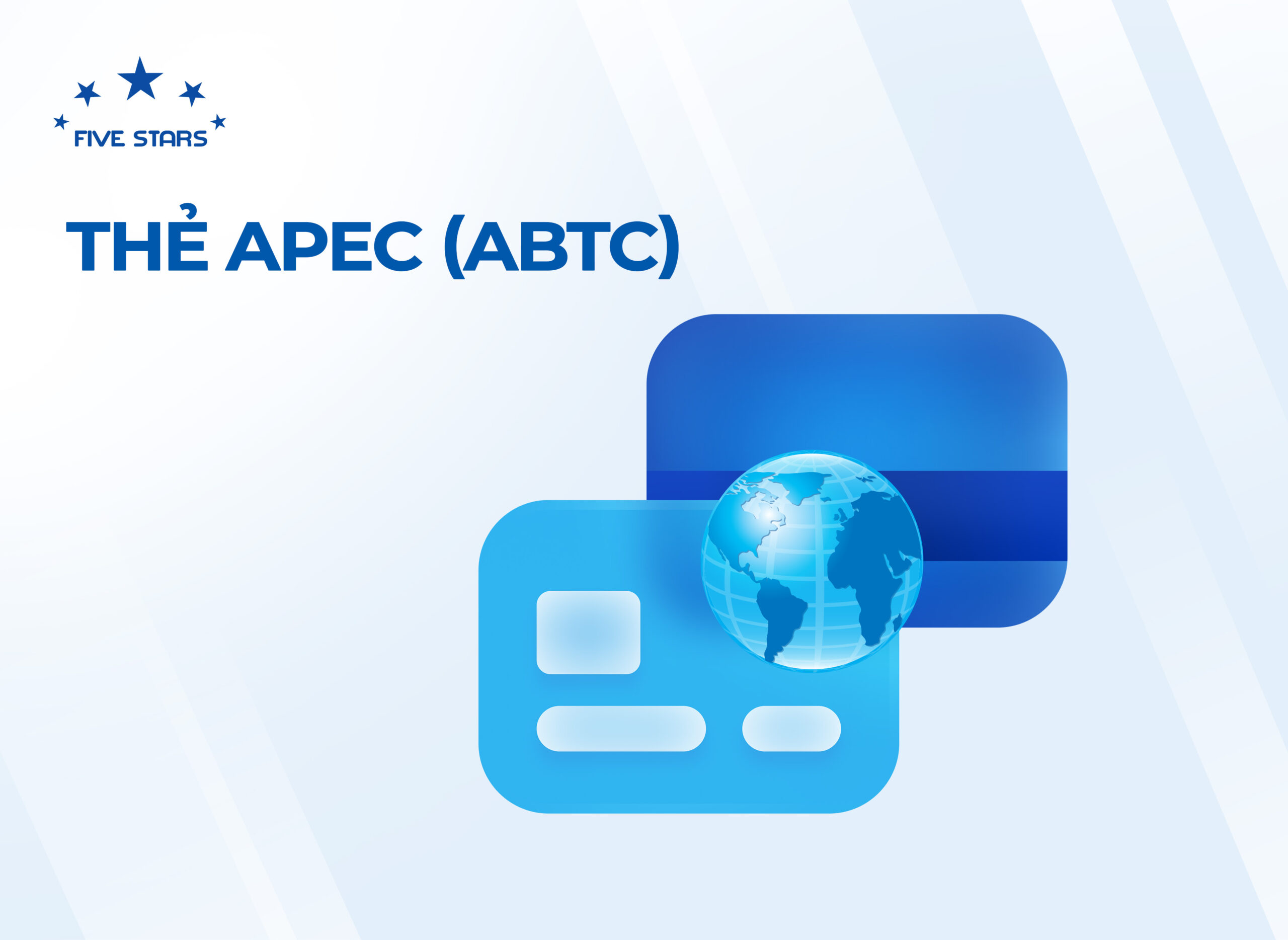 Thẻ APEC (ABTC)