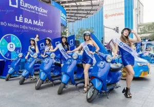 Hội Nghị - Hội Thảo - Họp Báo