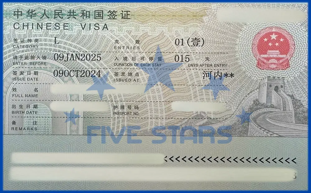 visa-result-1