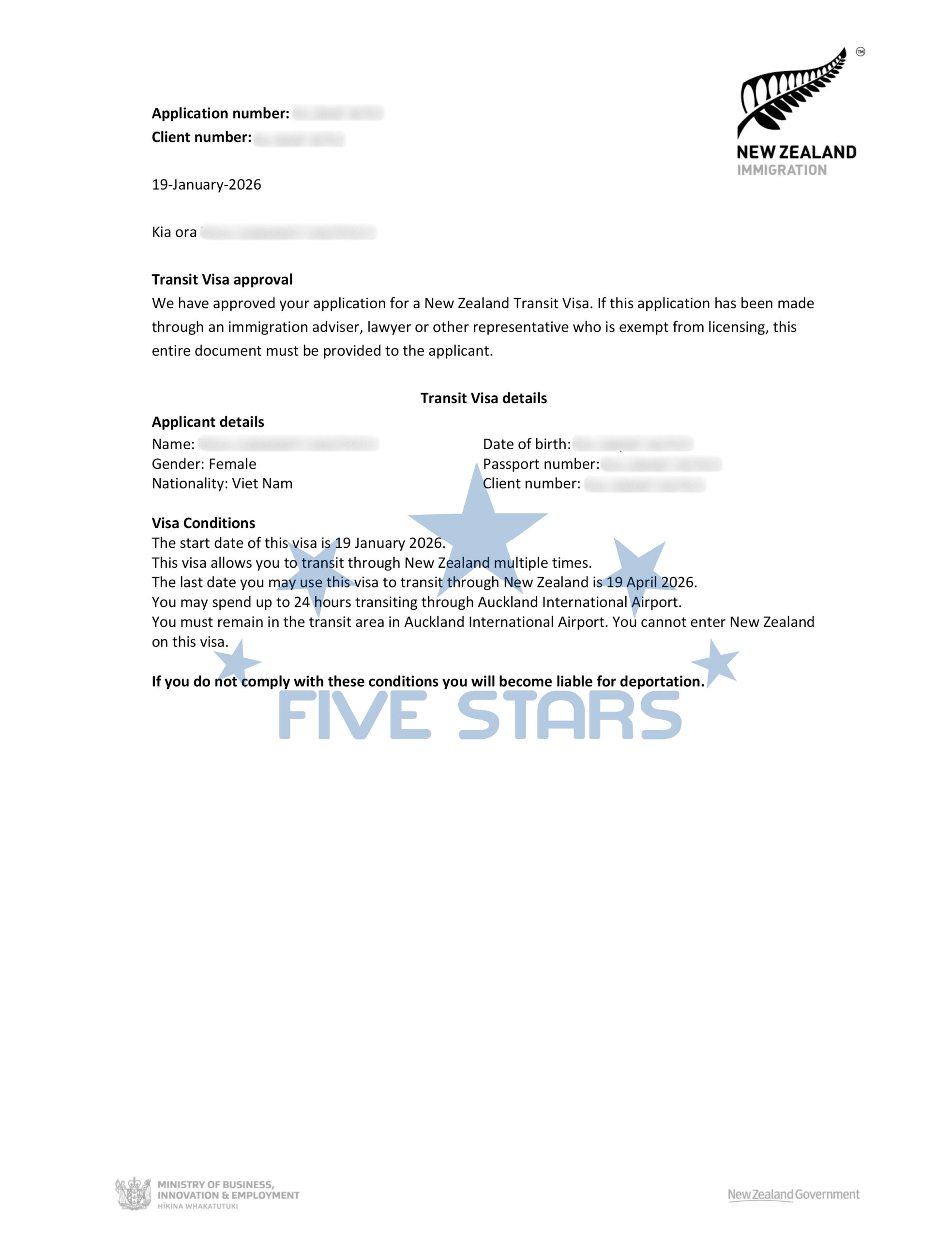New Zealand Visa (12)