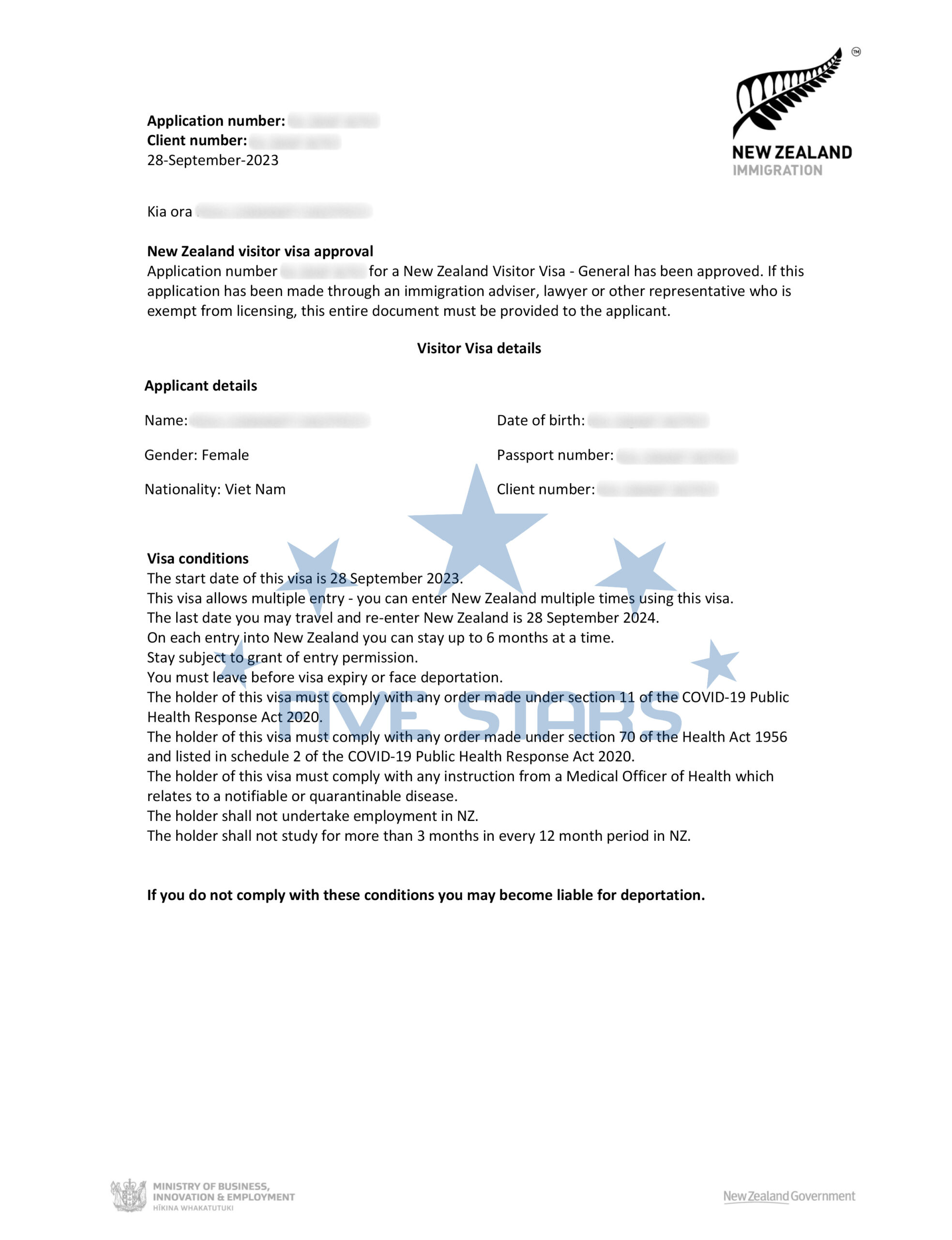 New Zealand Visa (8)