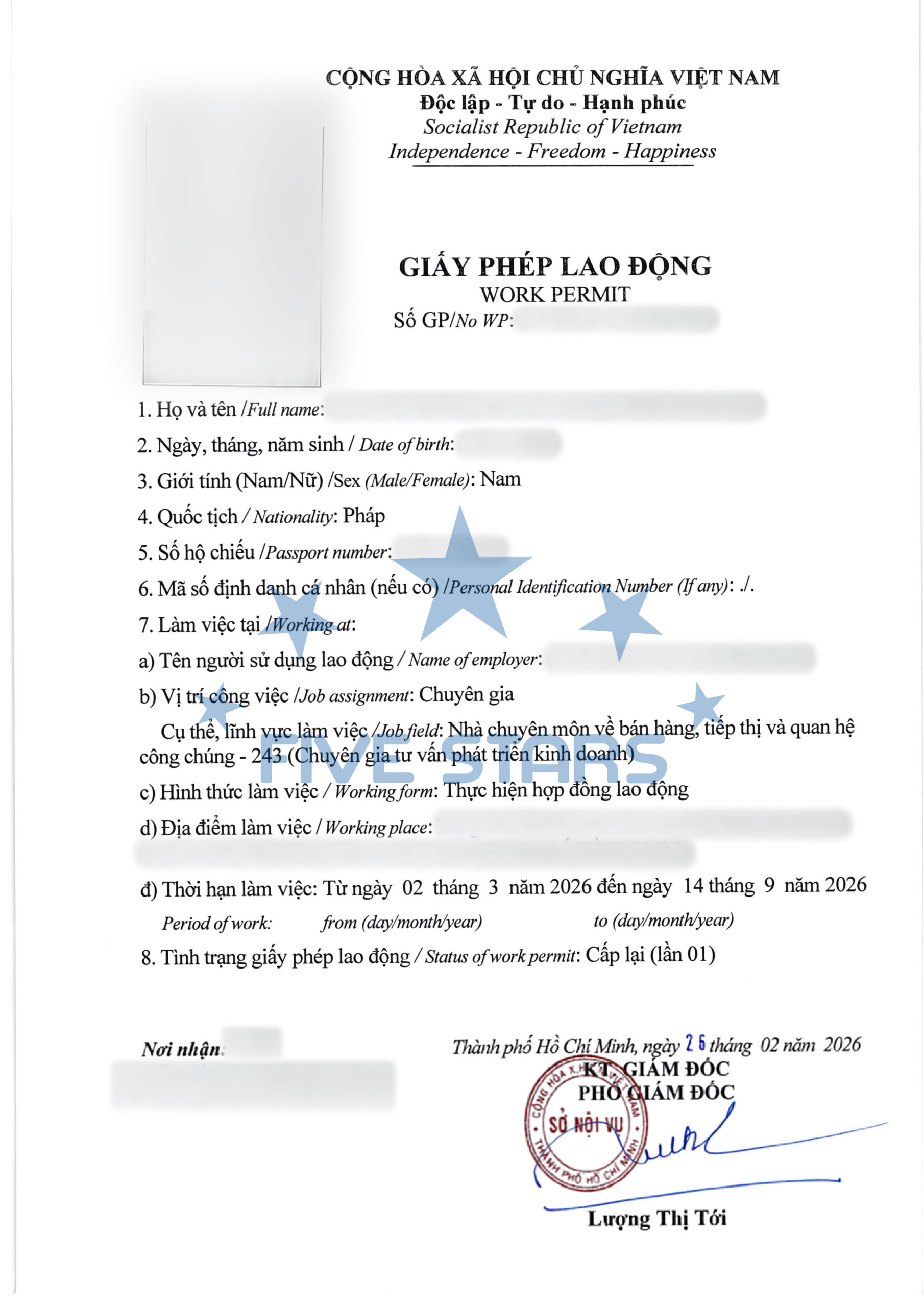 CẤP LẠI-06