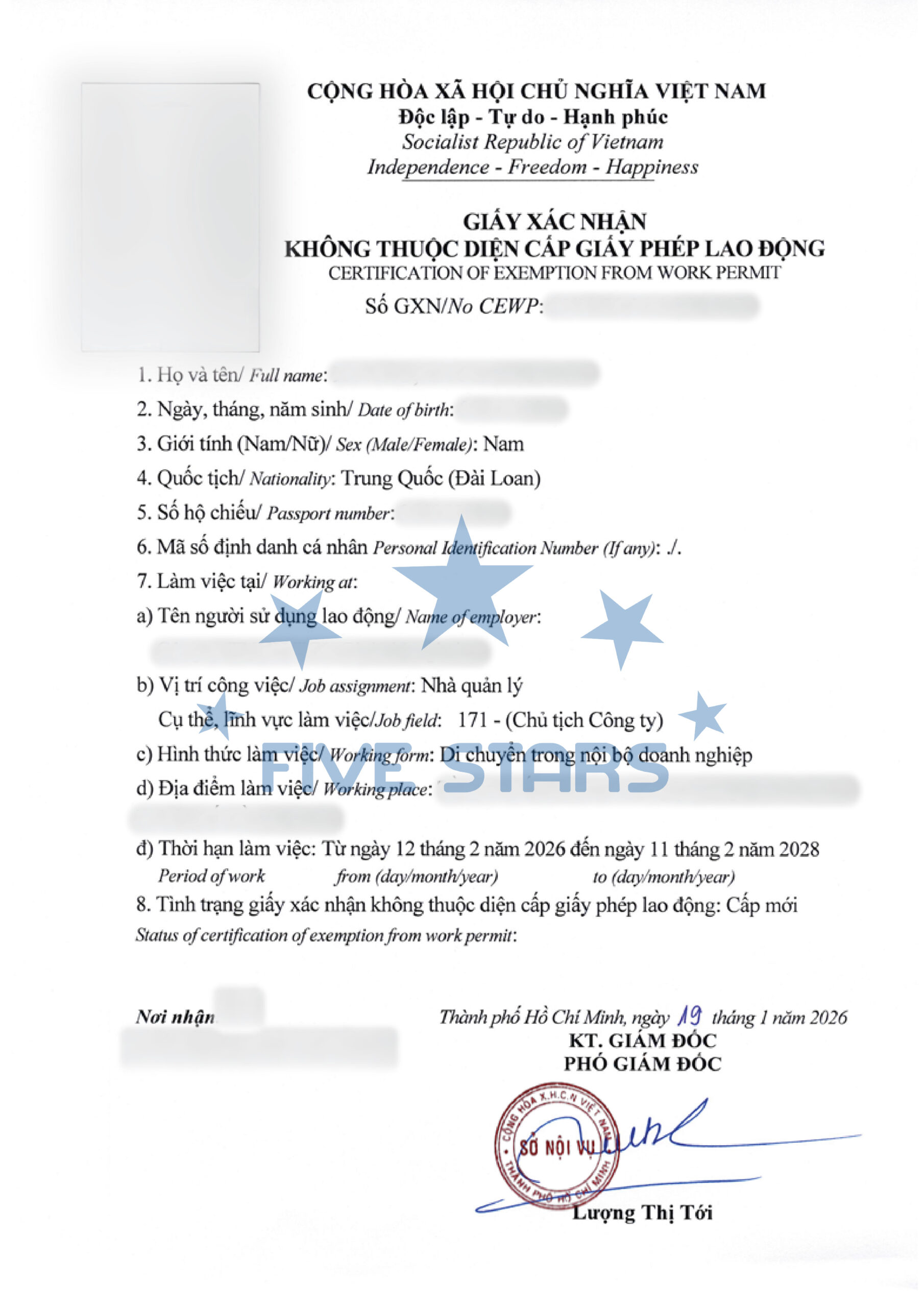 CẤP MIỄN-01