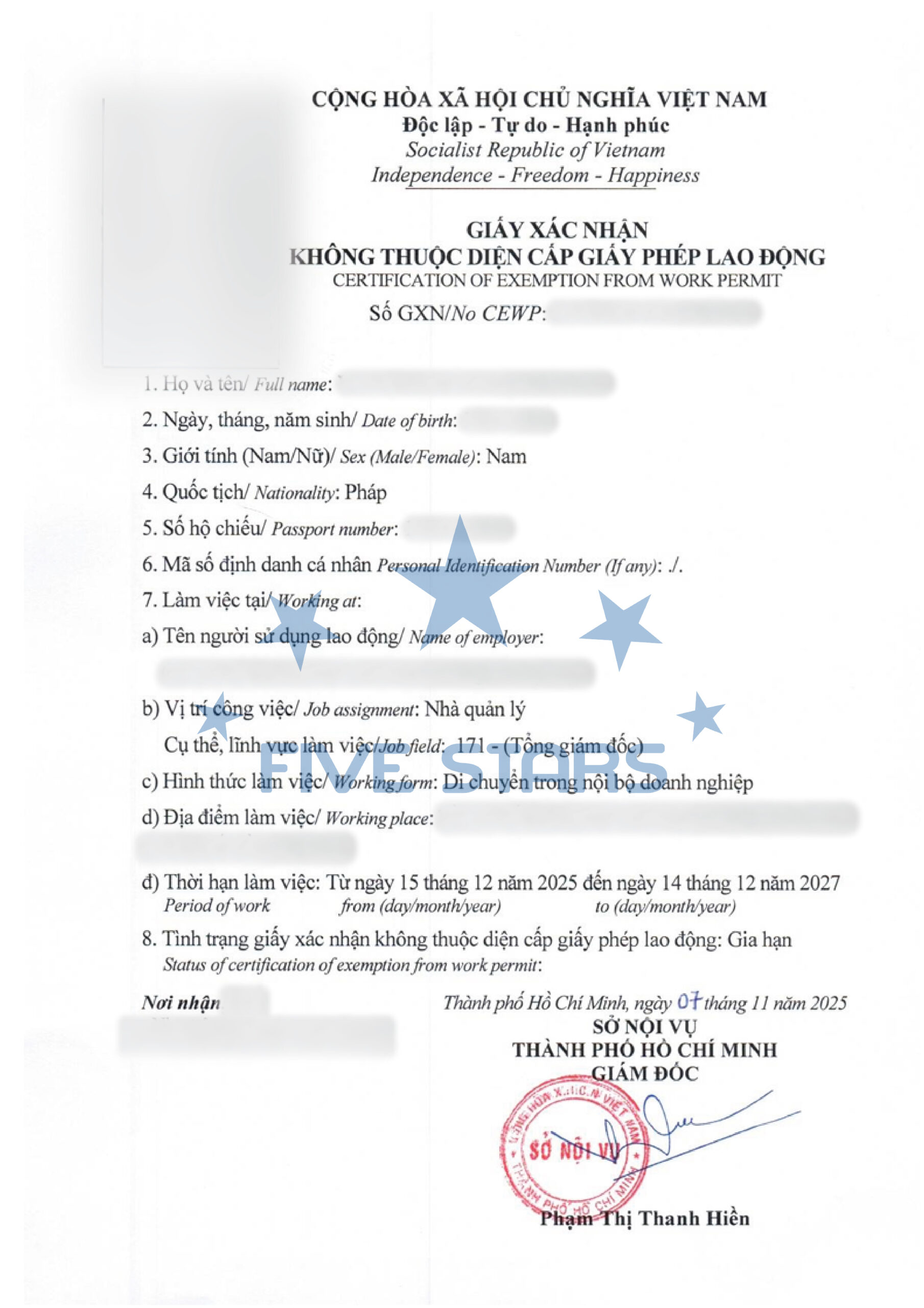 CẤP MIỄN-05
