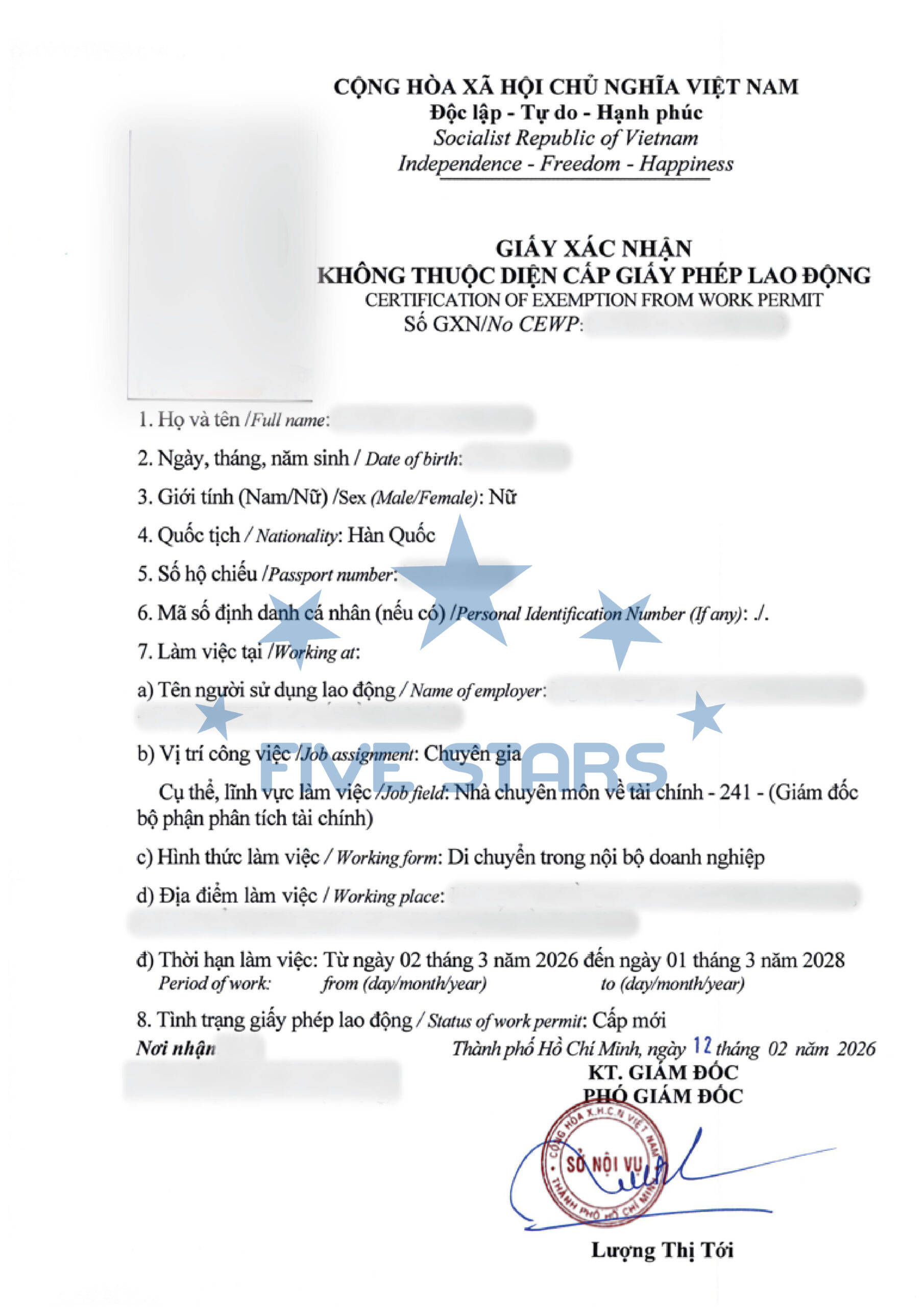 CẤP MIỄN-08