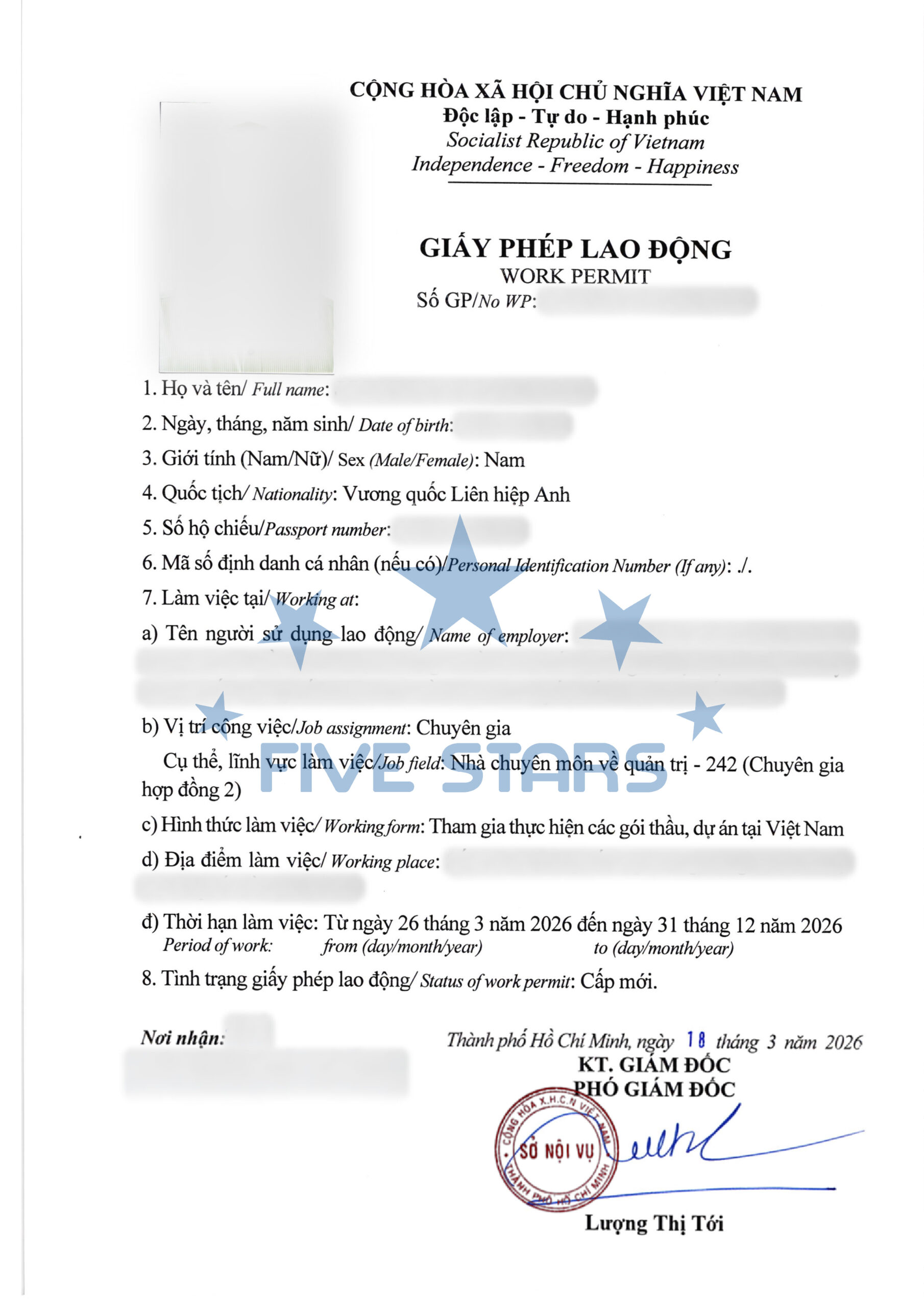 CẤP MỚI-01
