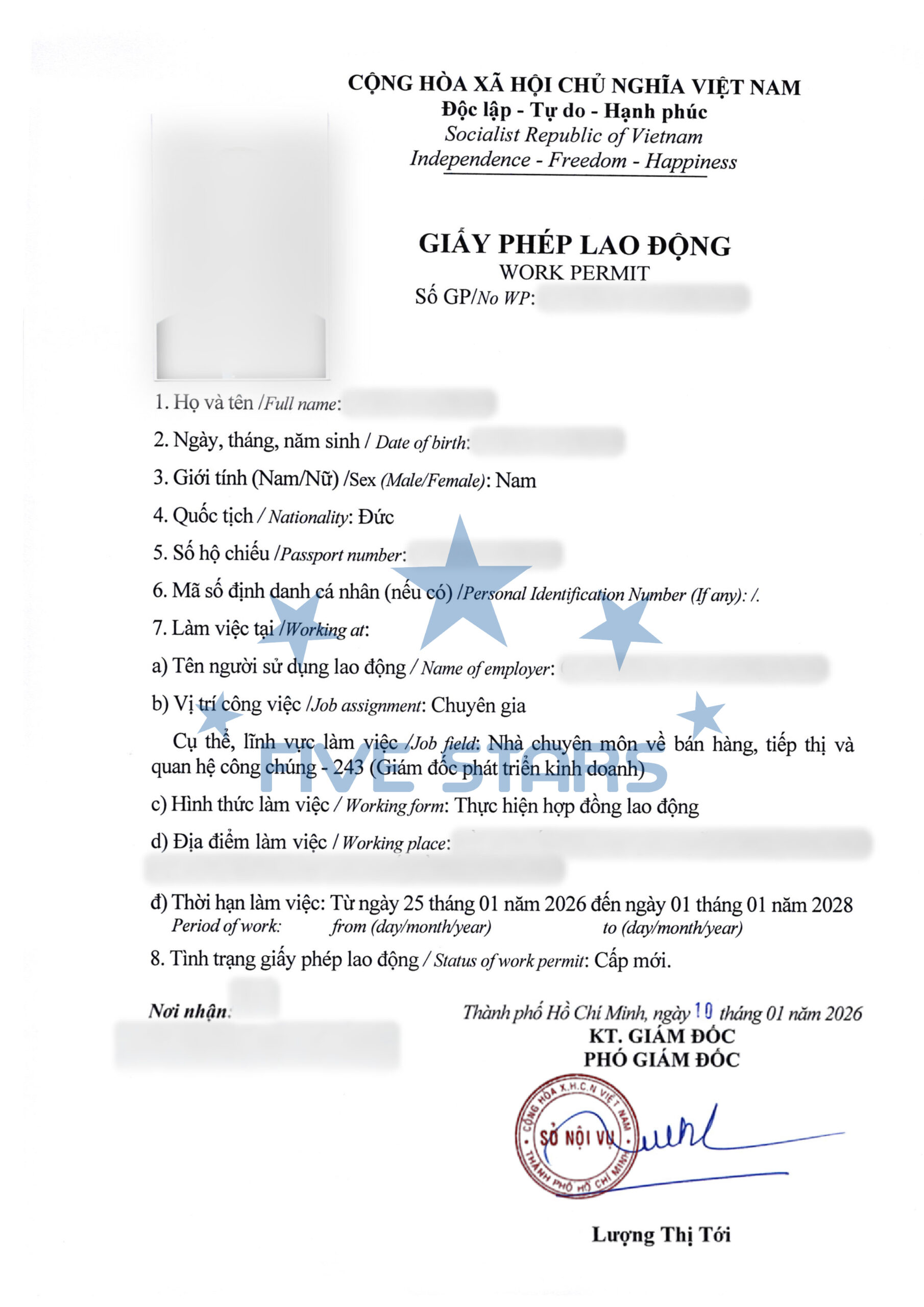 CẤP MỚI-08
