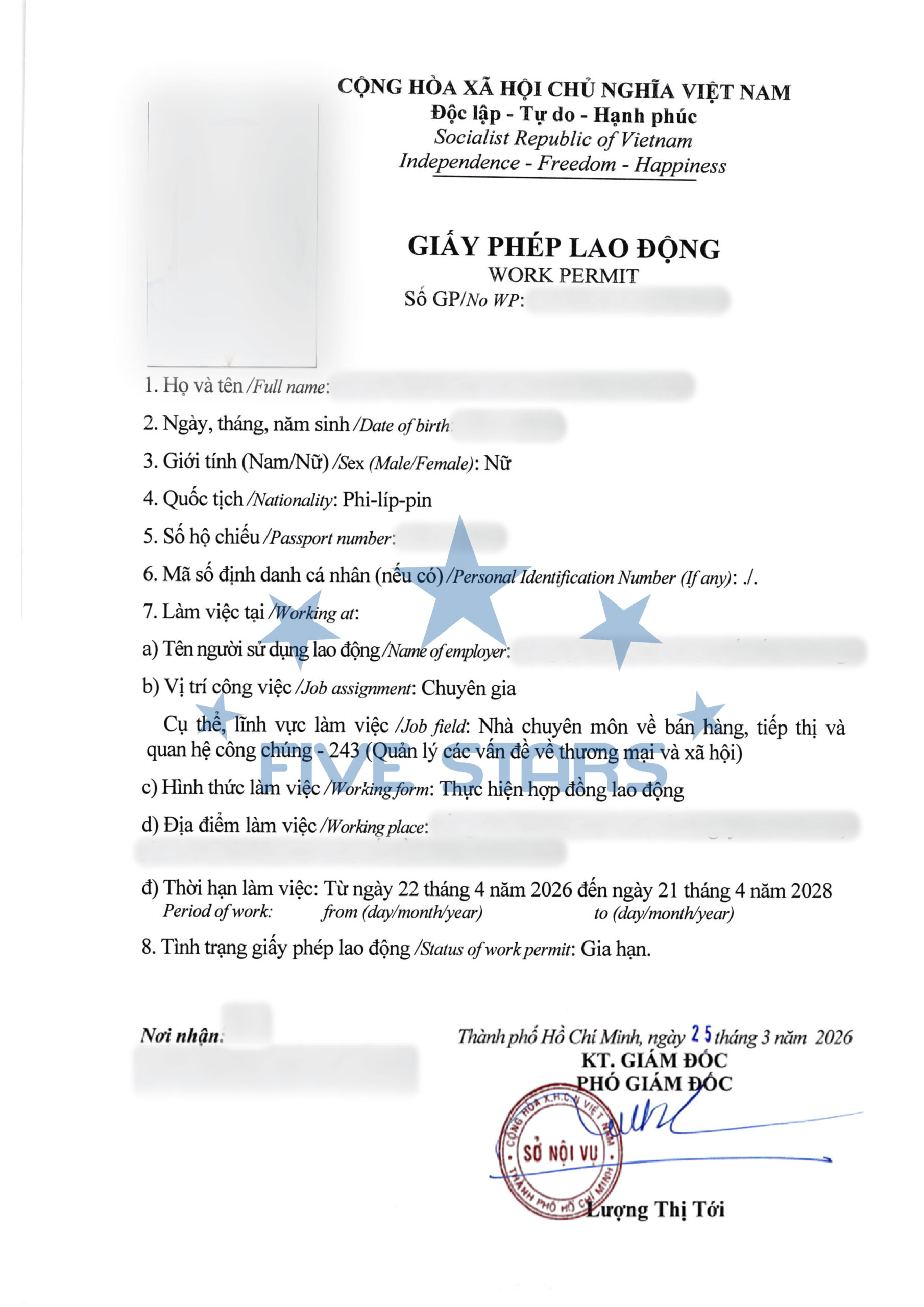GIA HẠN-09