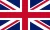uk